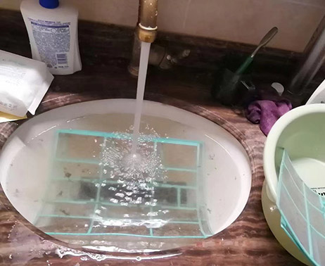 洞口空调维修售后服务中心电话