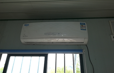 洞口空调维修在哪里找