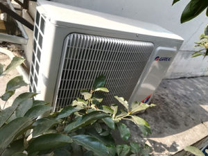 洞口空调维修售后服务