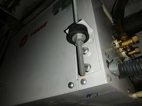 洞口空调维修售后服务中心