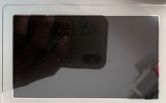 洞口空调售后维修服务中心电话是多少