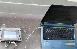 洞口中央空调维修电话是多少