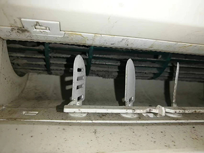 洞口空调维修售后服务中心电话是多少