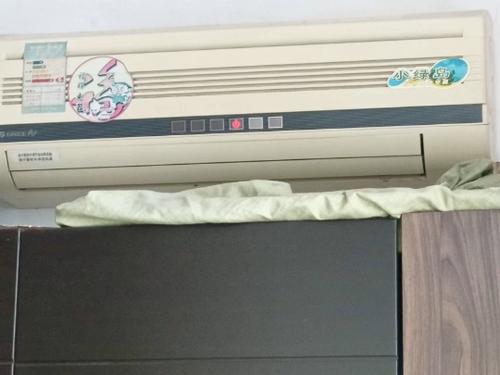 洞口空调维修售后服务中心