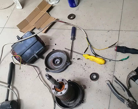 洞口空调维修售后服务中心电话在哪里找