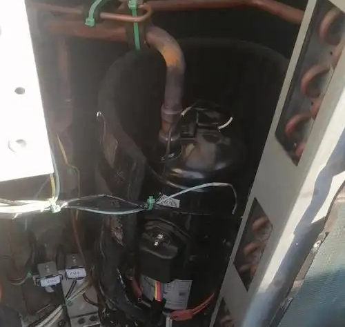 洞口维修变频空调电话在哪里找