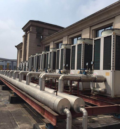 洞口多联机维修 洞口中央空调维修