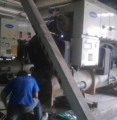 洞口冰箱维修 洞口制冷设备维修