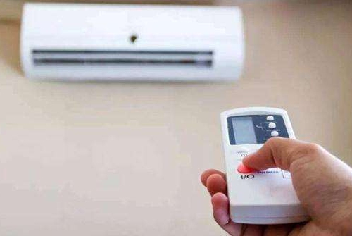 洞口空调维修电话在哪里找