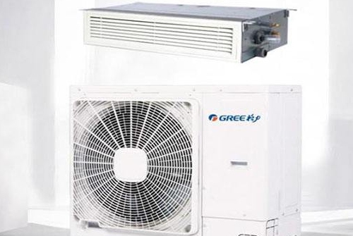 洞口维修空调电话在哪里找